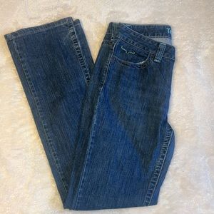 KIMES Limited Edition Betty Teal Gypsy